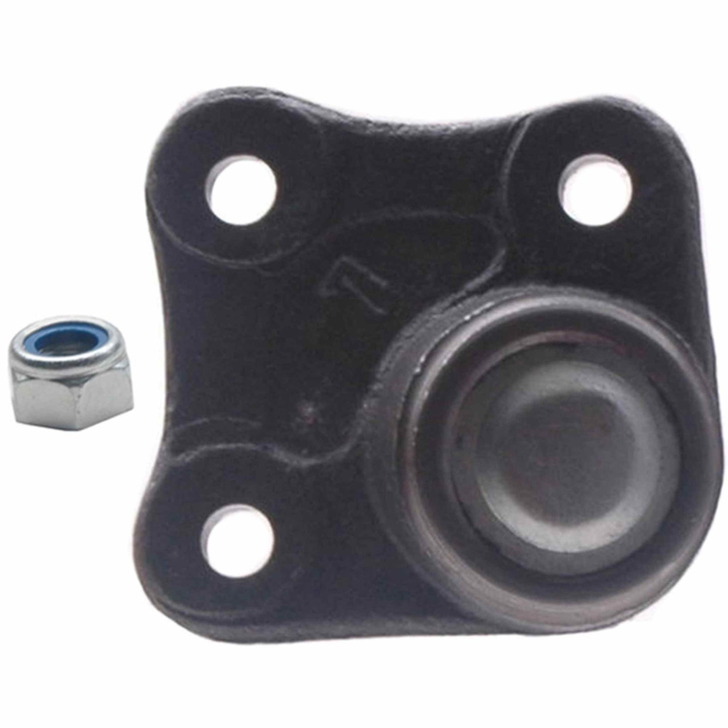 Moog Ball Joint, Driver Side Lower, Volkswagen, Each