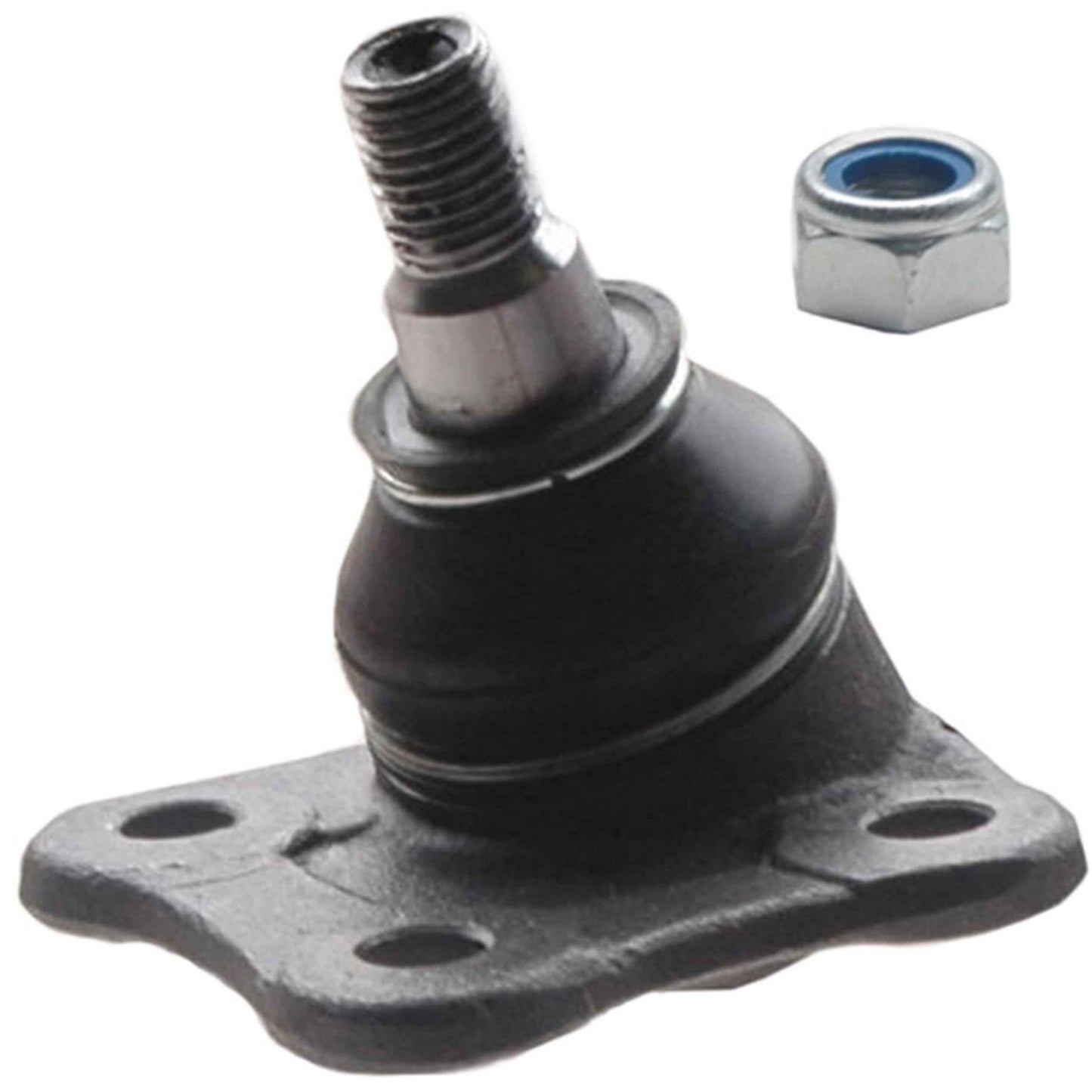 Moog Ball Joint, Driver Side Lower, Volkswagen, Each