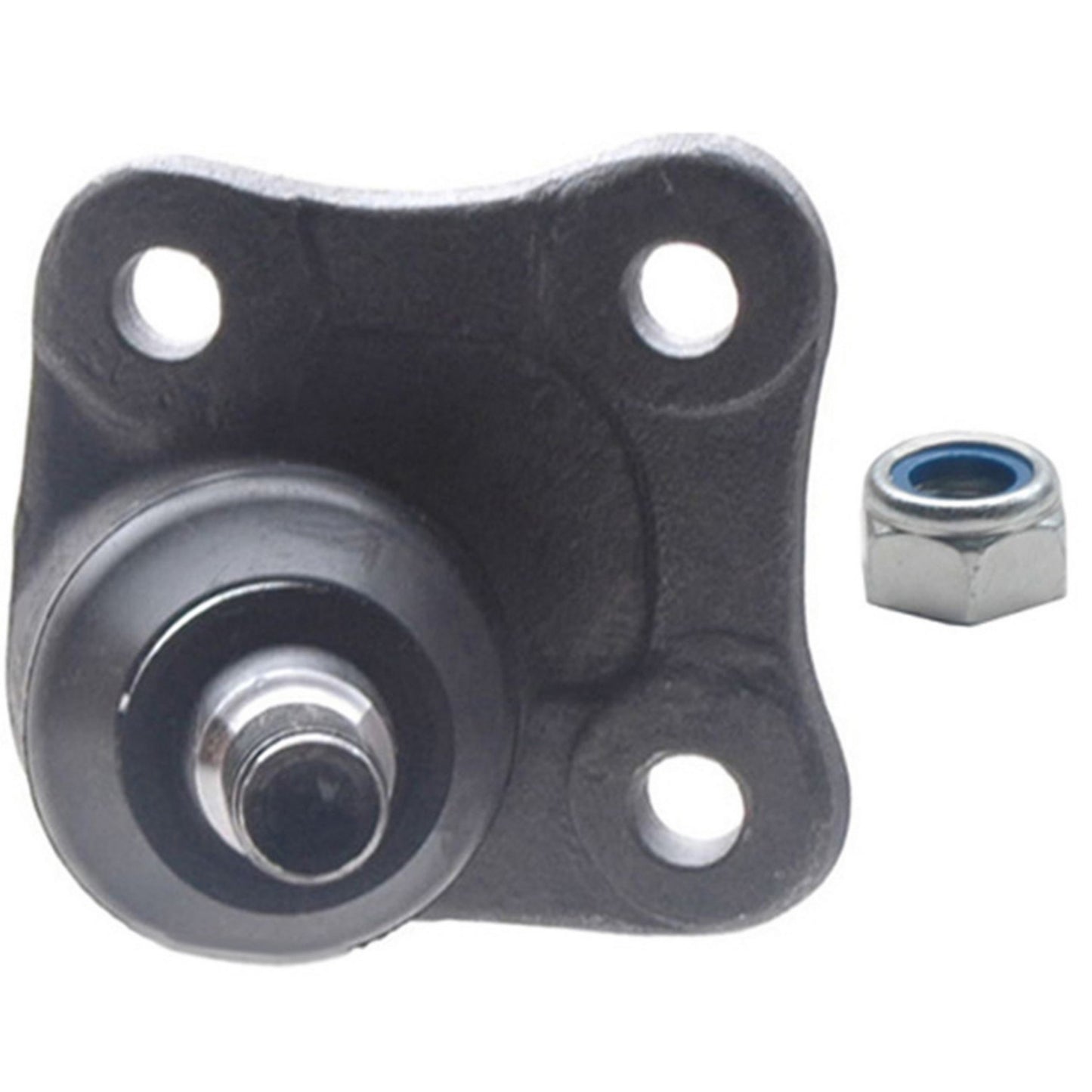 Moog Ball Joint, Driver Side Lower, Volkswagen, Each