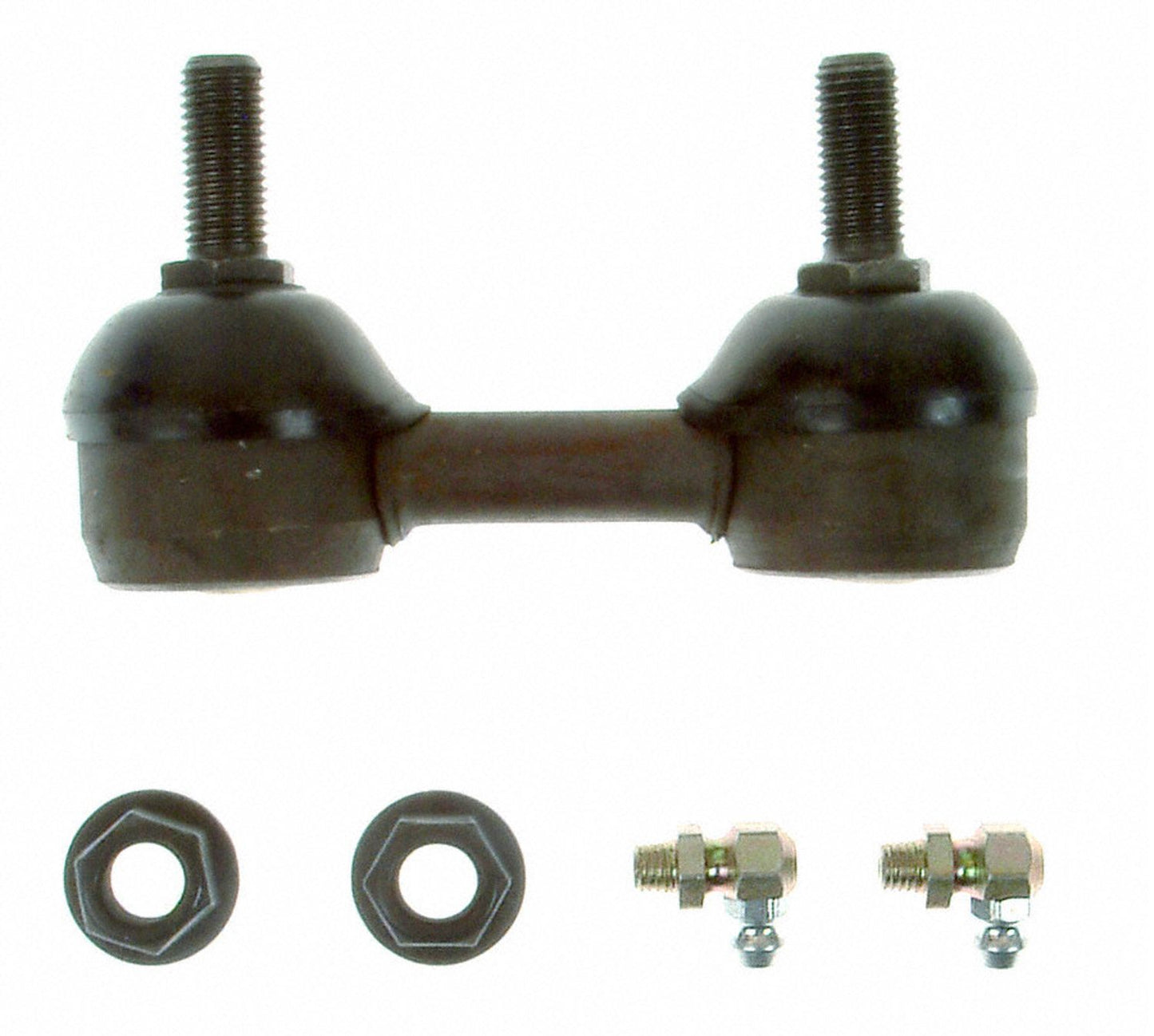 MOOG Chassis Products Suspension Stabilizer Bar Link K90356 main image