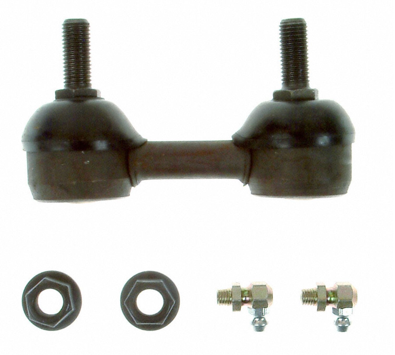 MOOG Chassis Products Suspension Stabilizer Bar Link K90356 main image
