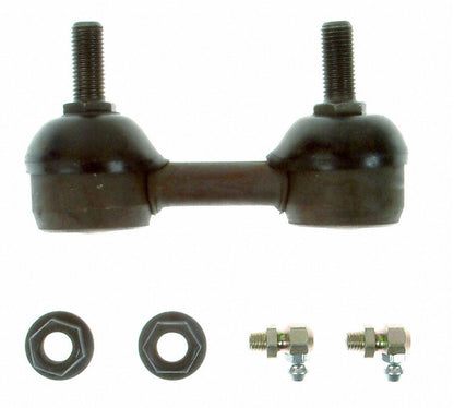 MOOG Chassis Products Suspension Stabilizer Bar Link K90356 main image