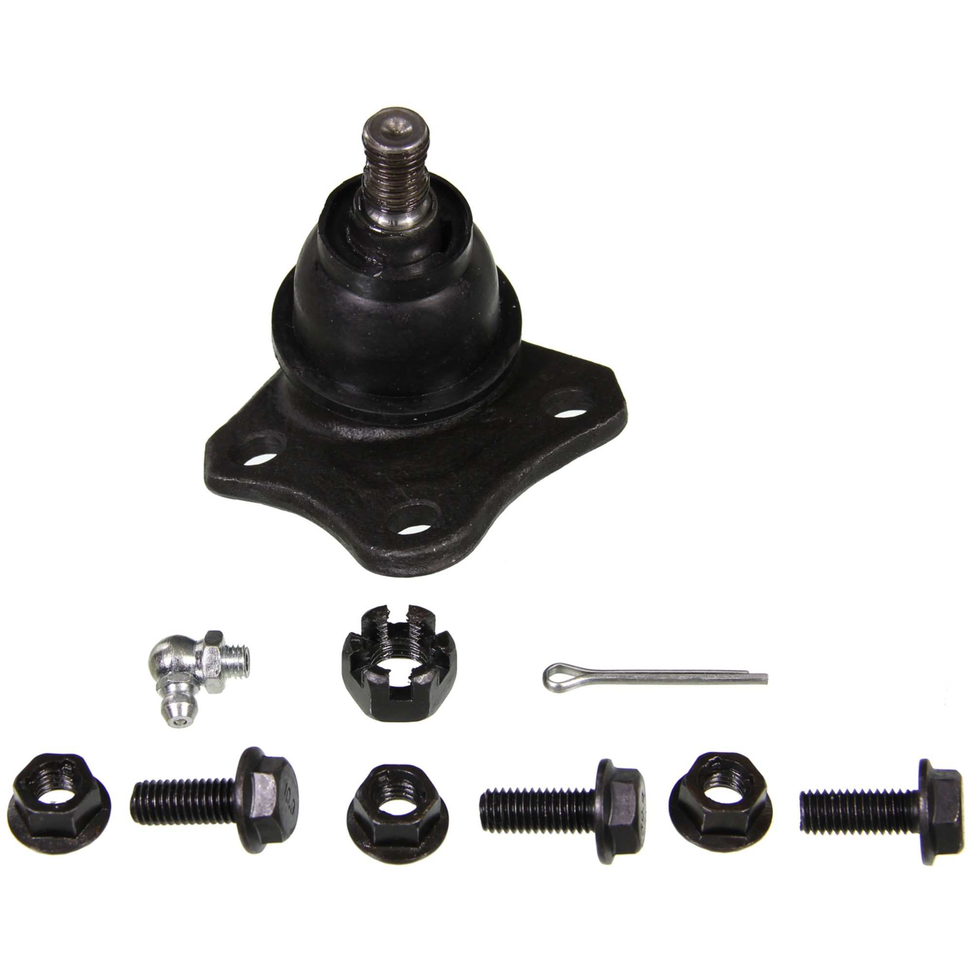 MOOG Chassis Products Suspension Ball Joint K90357