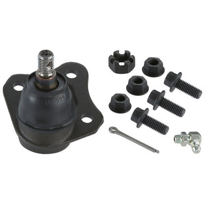 MOOG Chassis Products Suspension Ball Joint K90357
