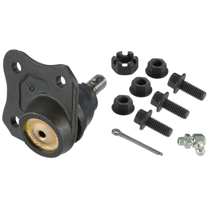 MOOG Chassis Products Suspension Ball Joint K90357