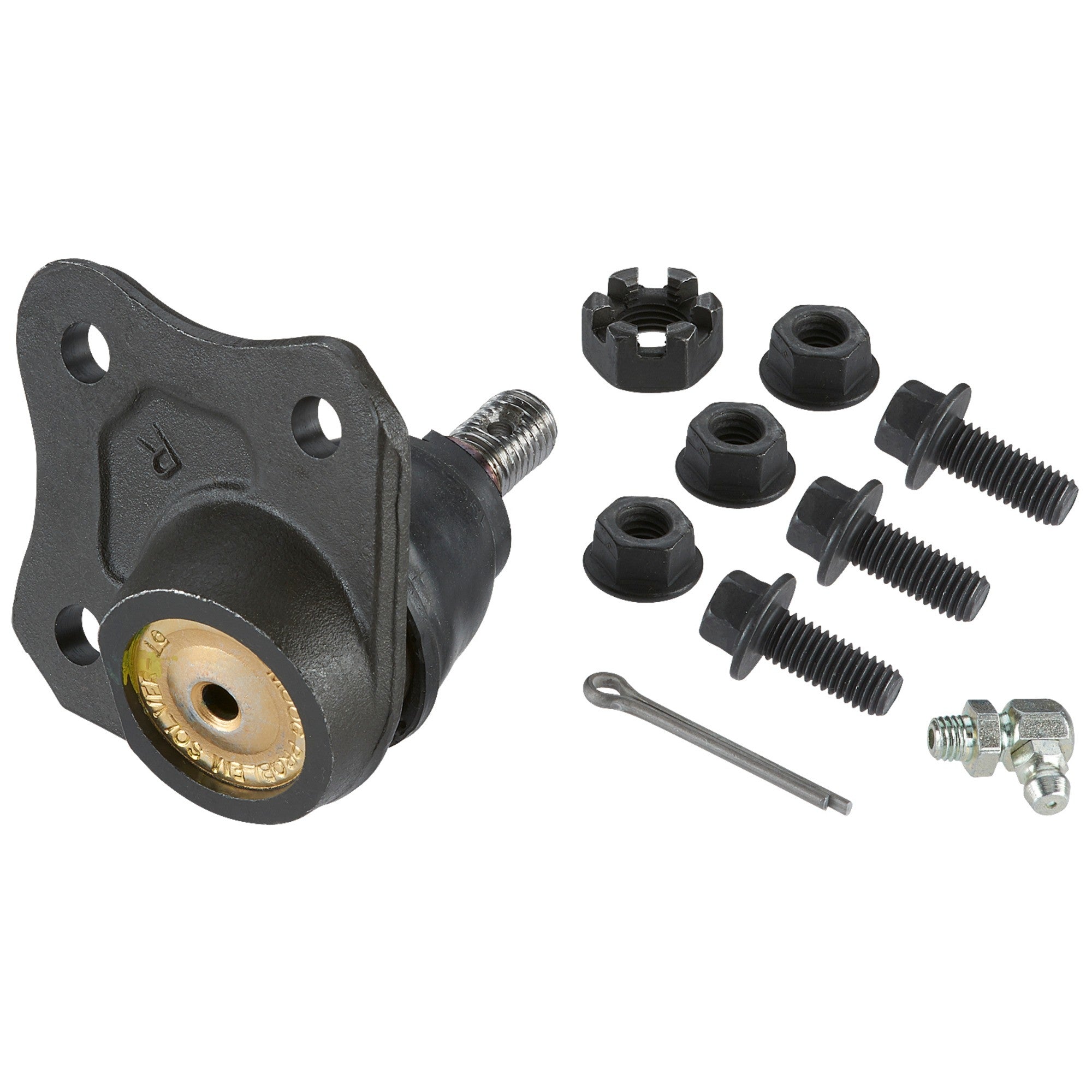 QuickSteer Suspension Ball Joint K90357