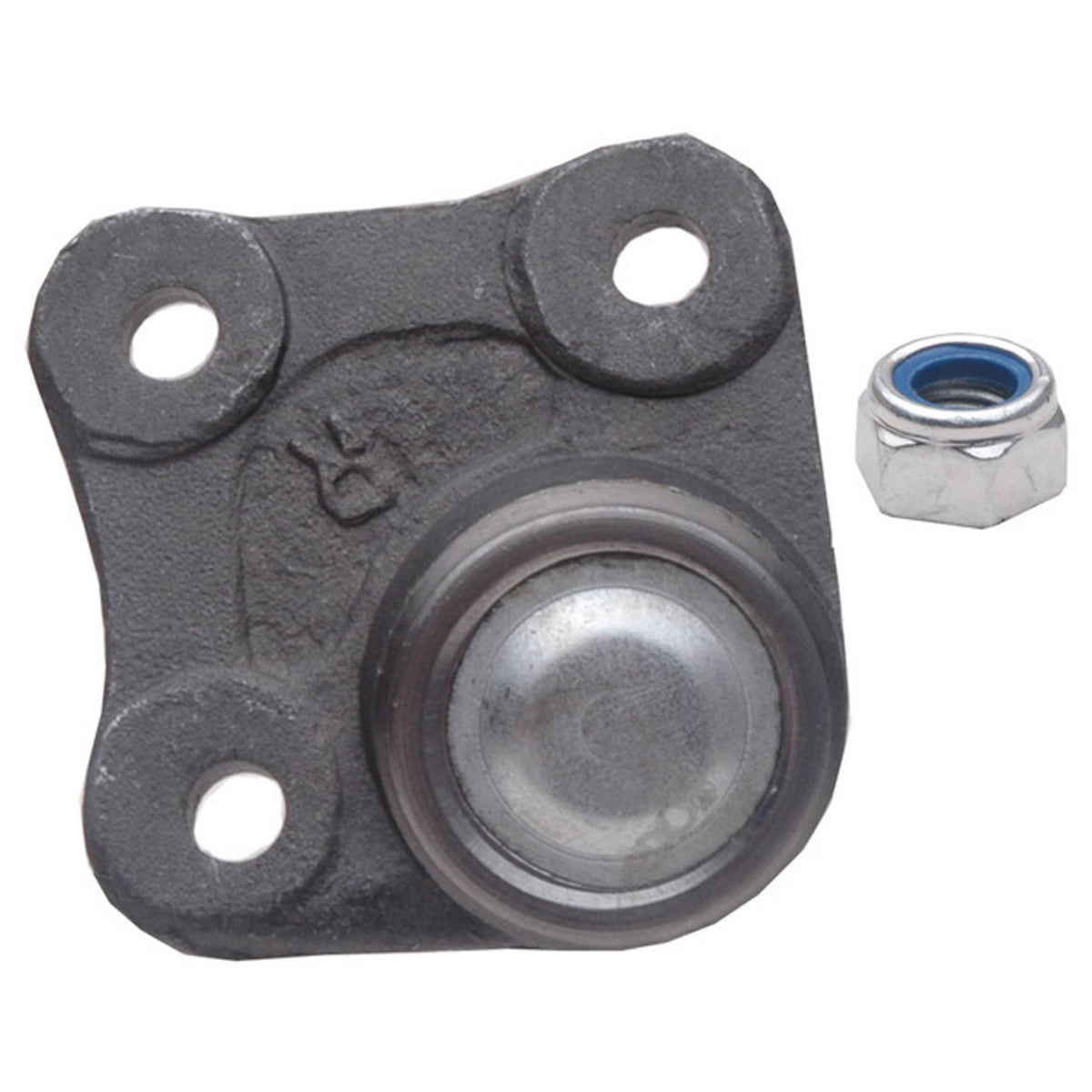 MOOG Chassis Products Suspension Ball Joint K90357