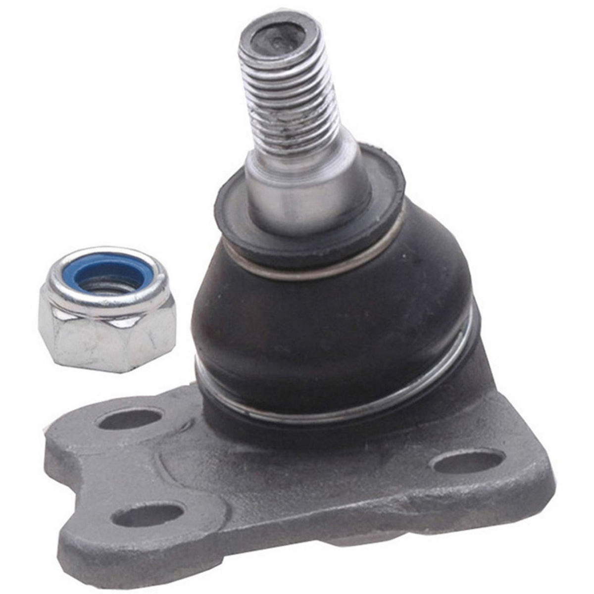 MOOG Chassis Products Suspension Ball Joint K90357