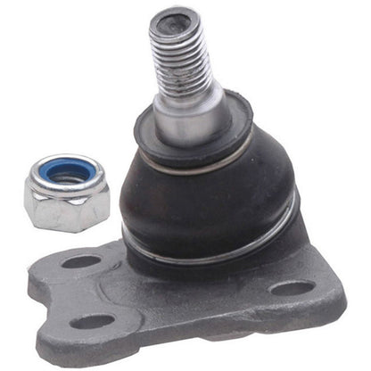 MOOG Chassis Products Suspension Ball Joint K90357