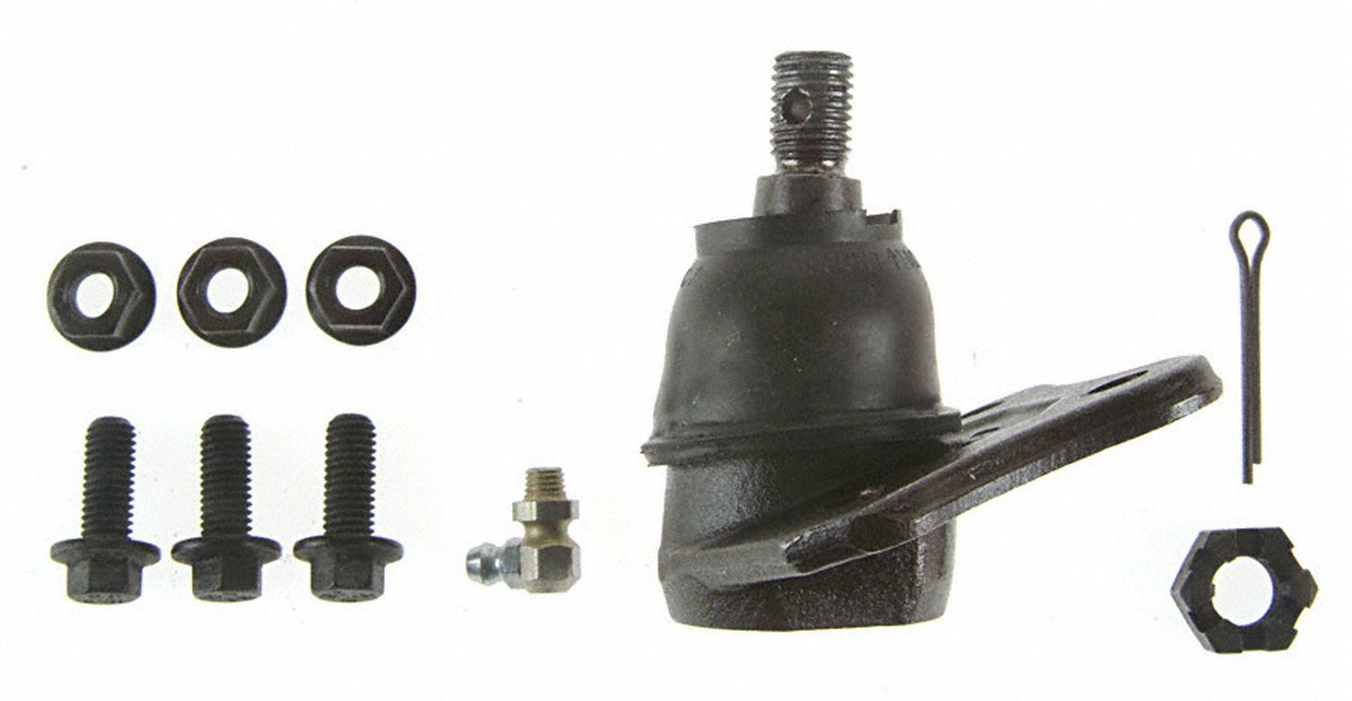 MOOG Chassis Products Suspension Ball Joint K90357