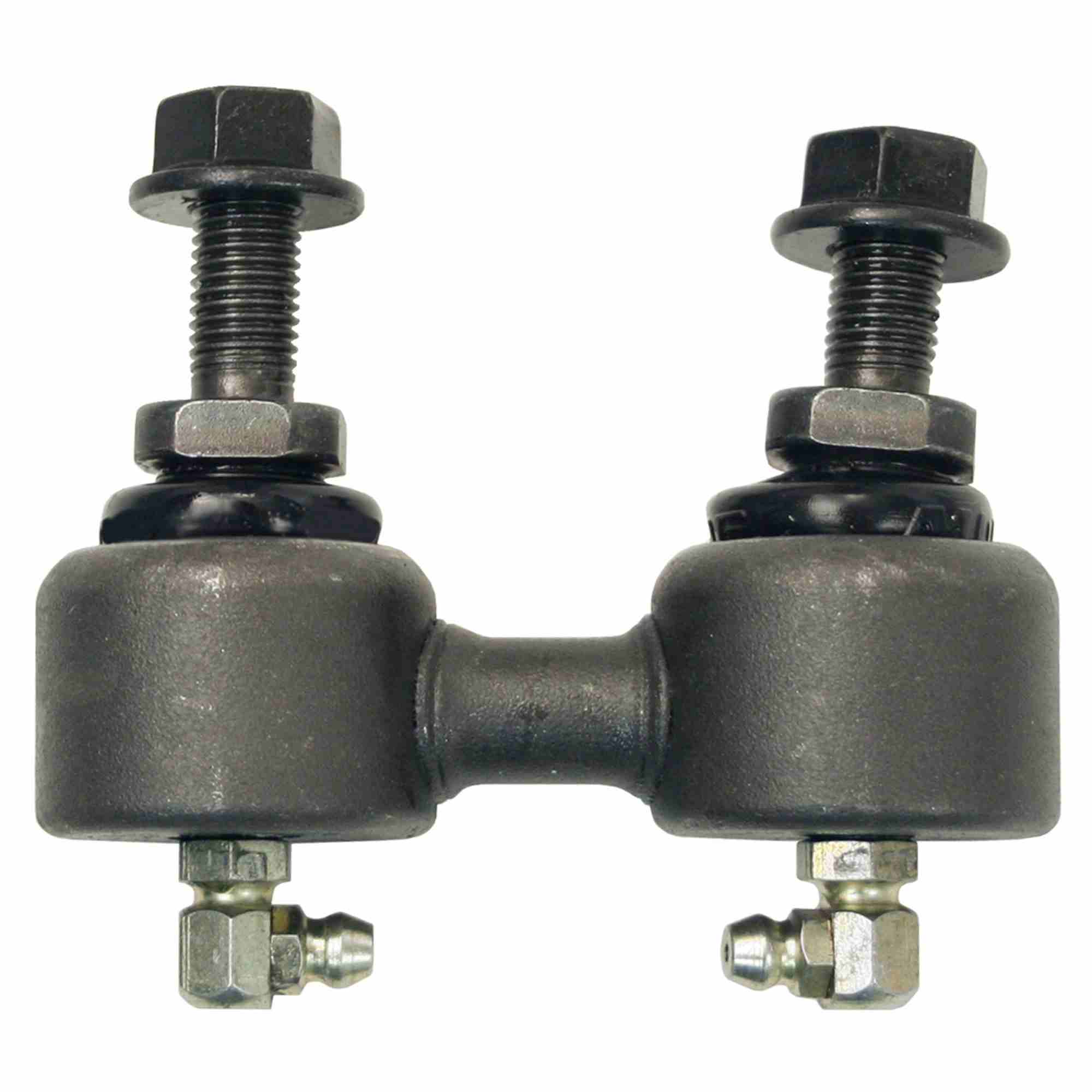 QuickSteer Suspension Stabilizer Bar Link K90358