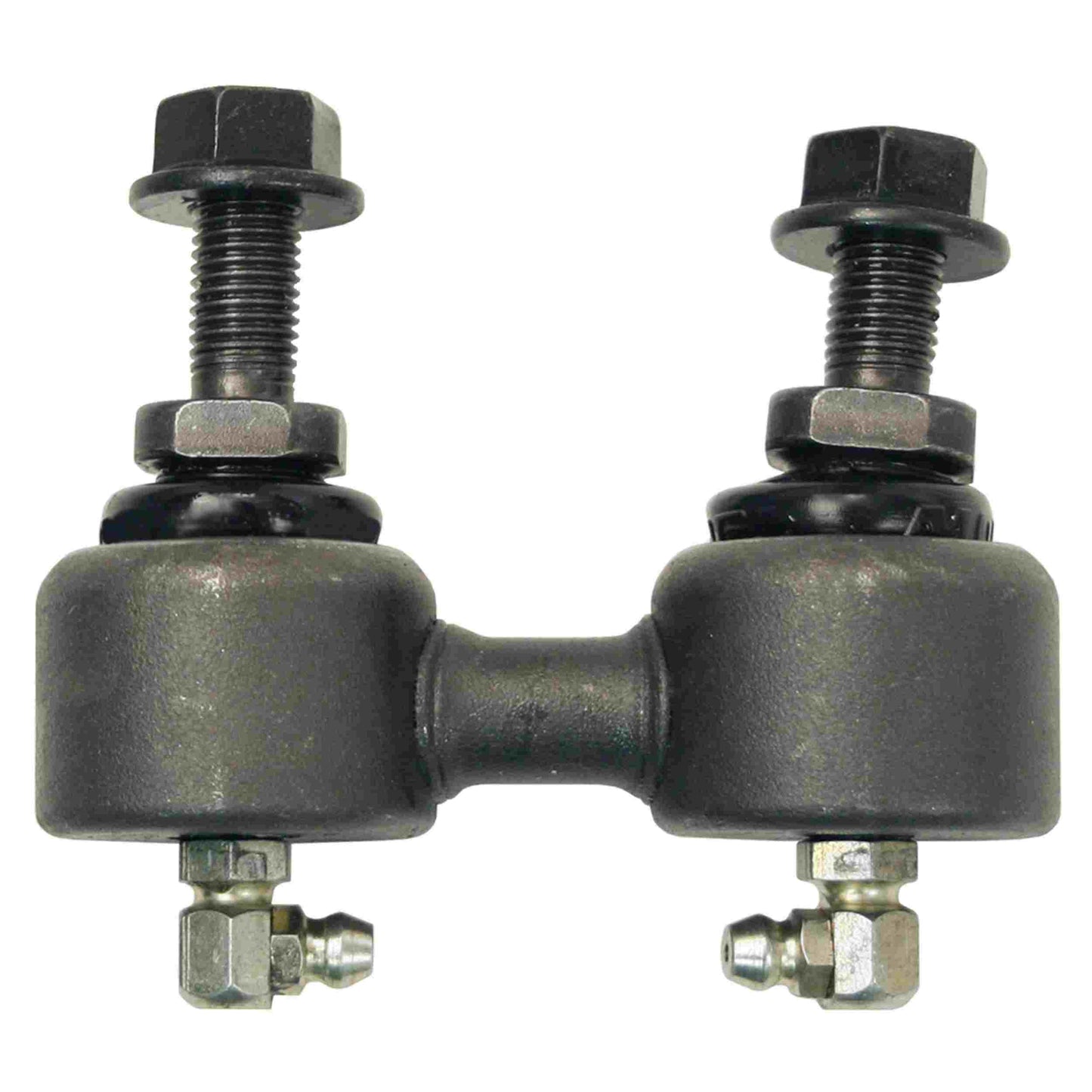 Moog Coil Action Kit/ Ball Joint