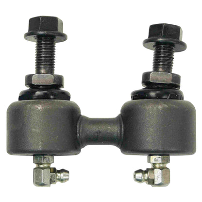 Moog Coil Action Kit/ Ball Joint