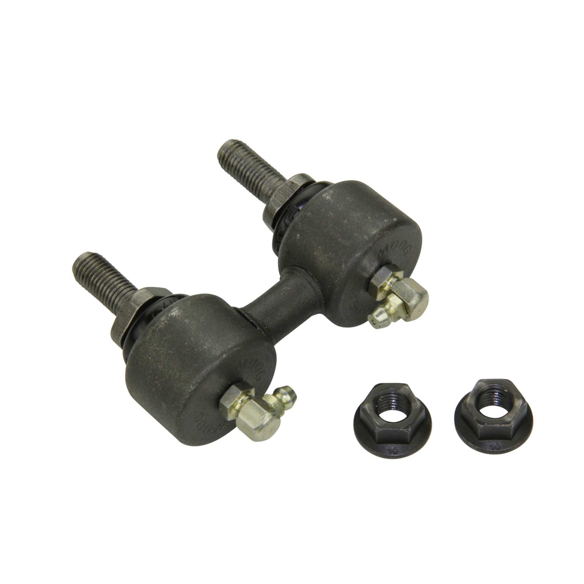 QuickSteer Suspension Stabilizer Bar Link K90358