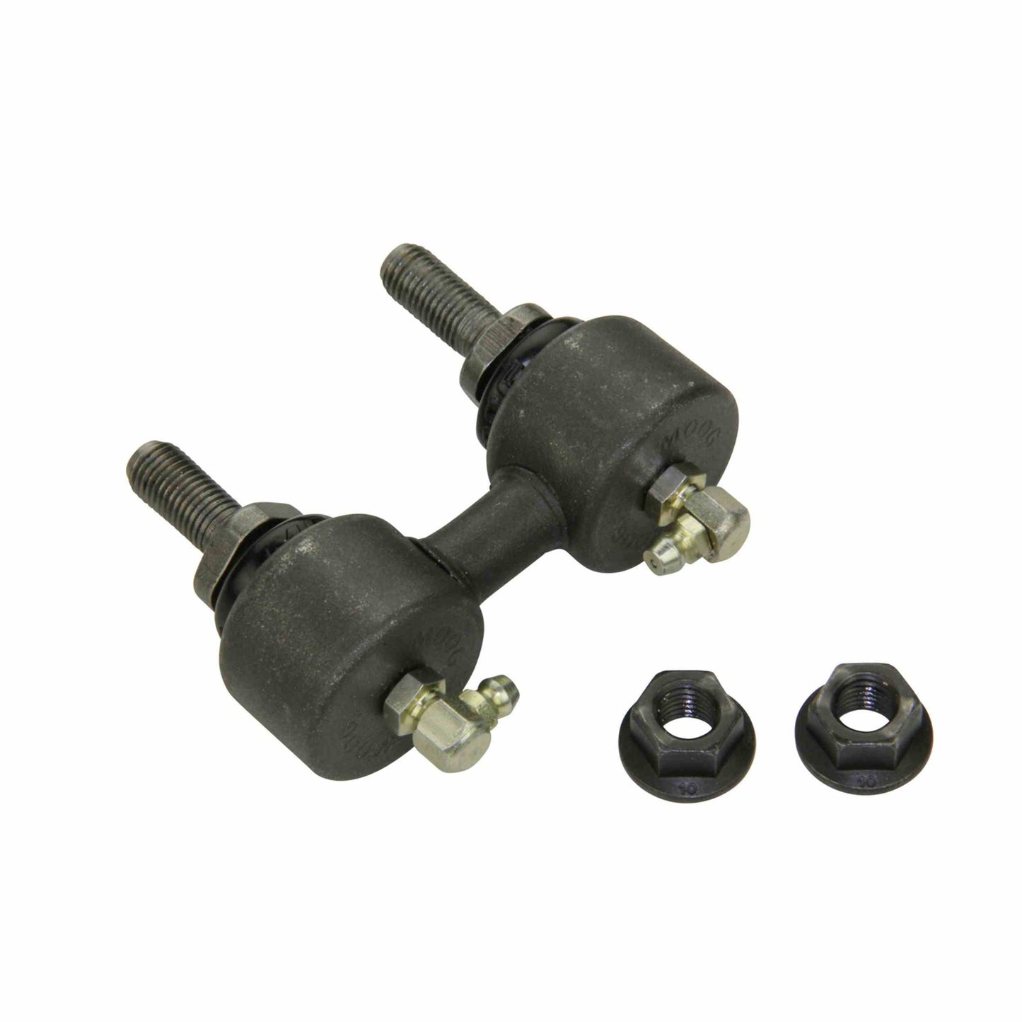 Moog Coil Action Kit/ Ball Joint