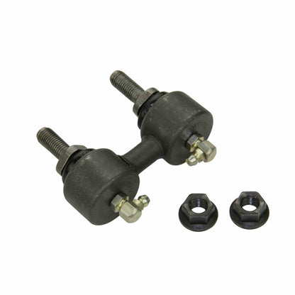 Moog Coil Action Kit/ Ball Joint