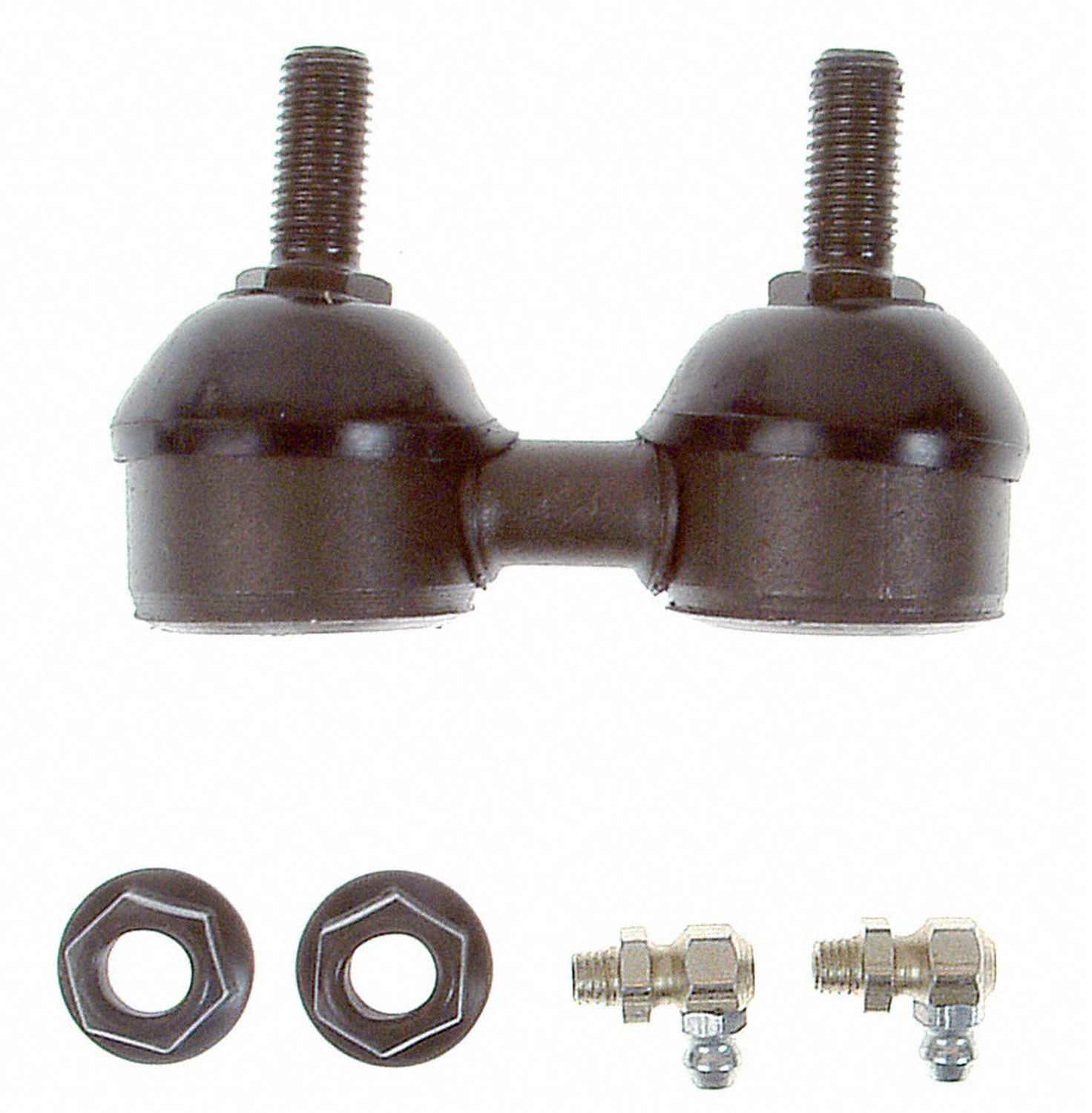 MOOG Chassis Products Suspension Stabilizer Bar Link K90358