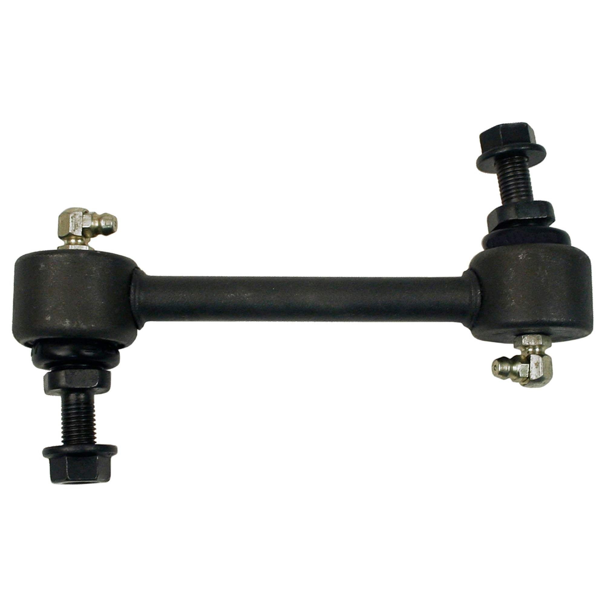 QuickSteer Suspension Stabilizer Bar Link K90360