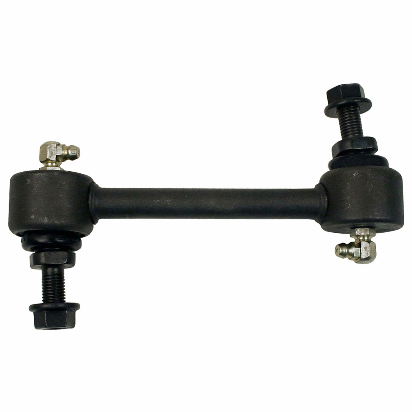 Moog Stabilizer Bar Link
