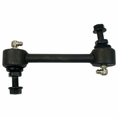Moog Stabilizer Bar Link