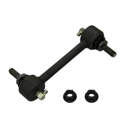 Moog Stabilizer Bar Link