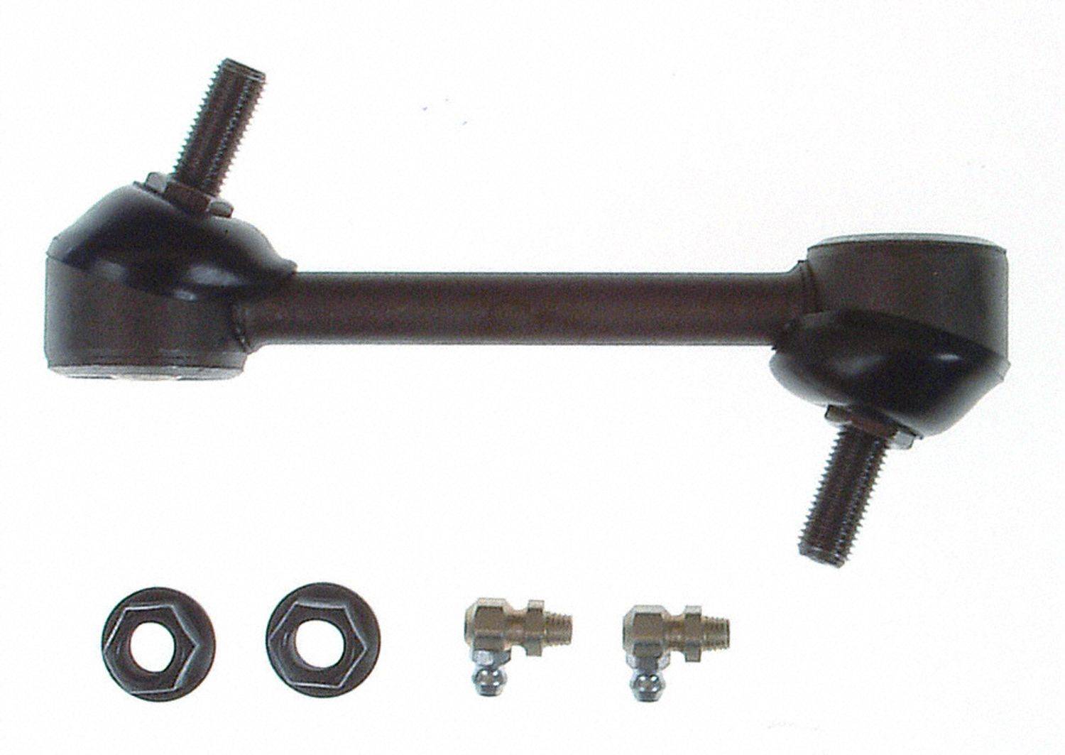 QuickSteer Suspension Stabilizer Bar Link K90360