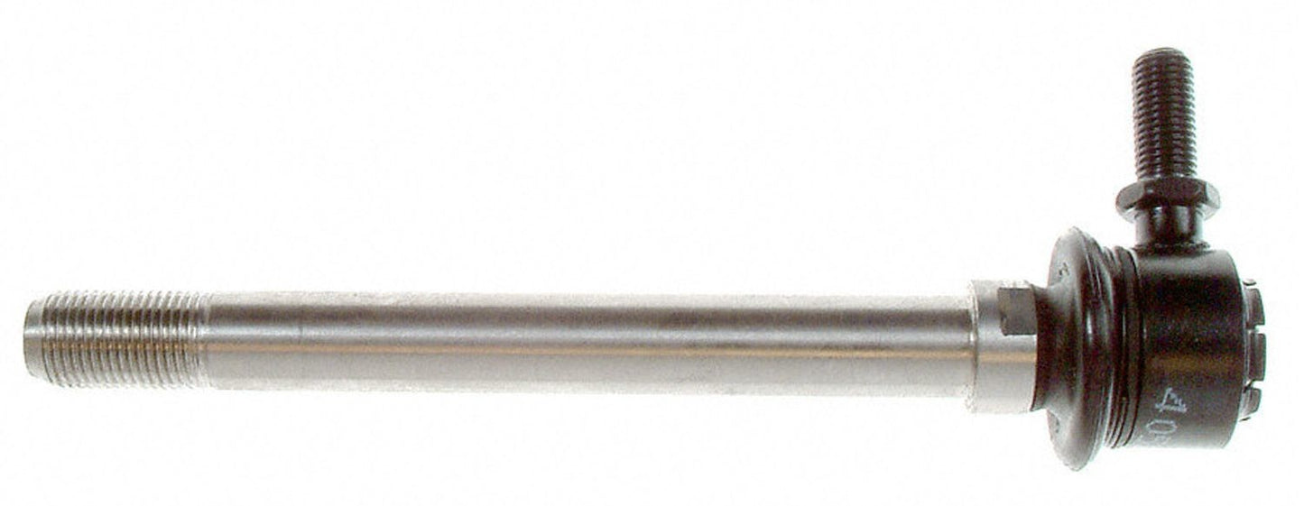 Moog K90361