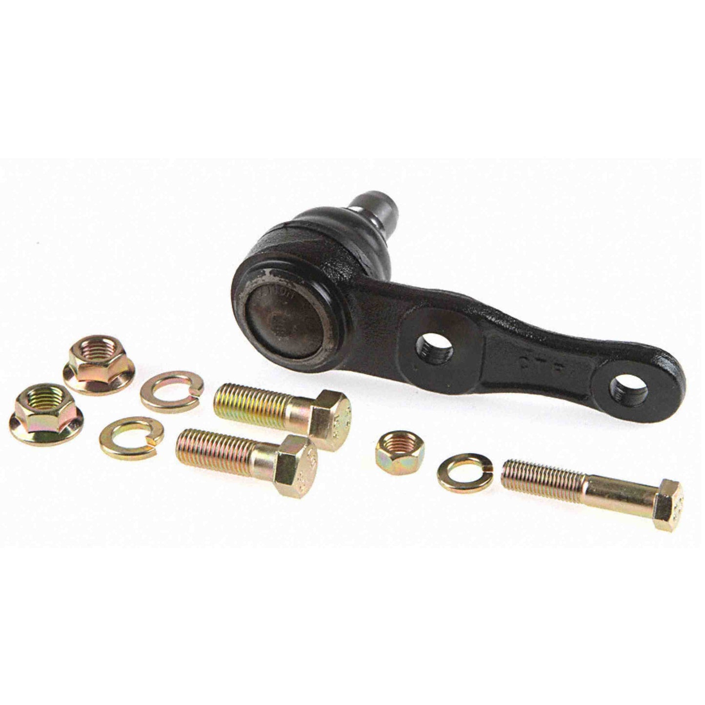 QuickSteer Suspension Ball Joint K90362
