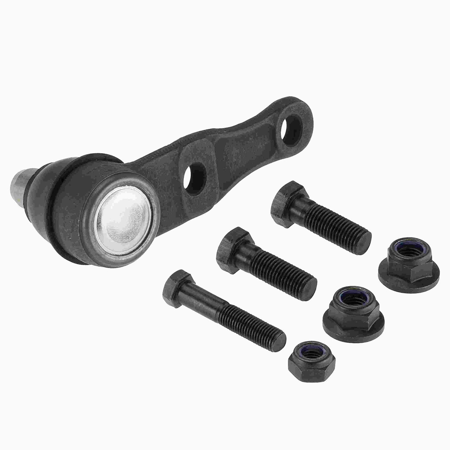 Moog Alignment Kit: 1998-2002 Kia all models; Ball Joint; lower