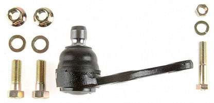 Moog Alignment Kit: 1998-2002 Kia all models; Ball Joint; lower