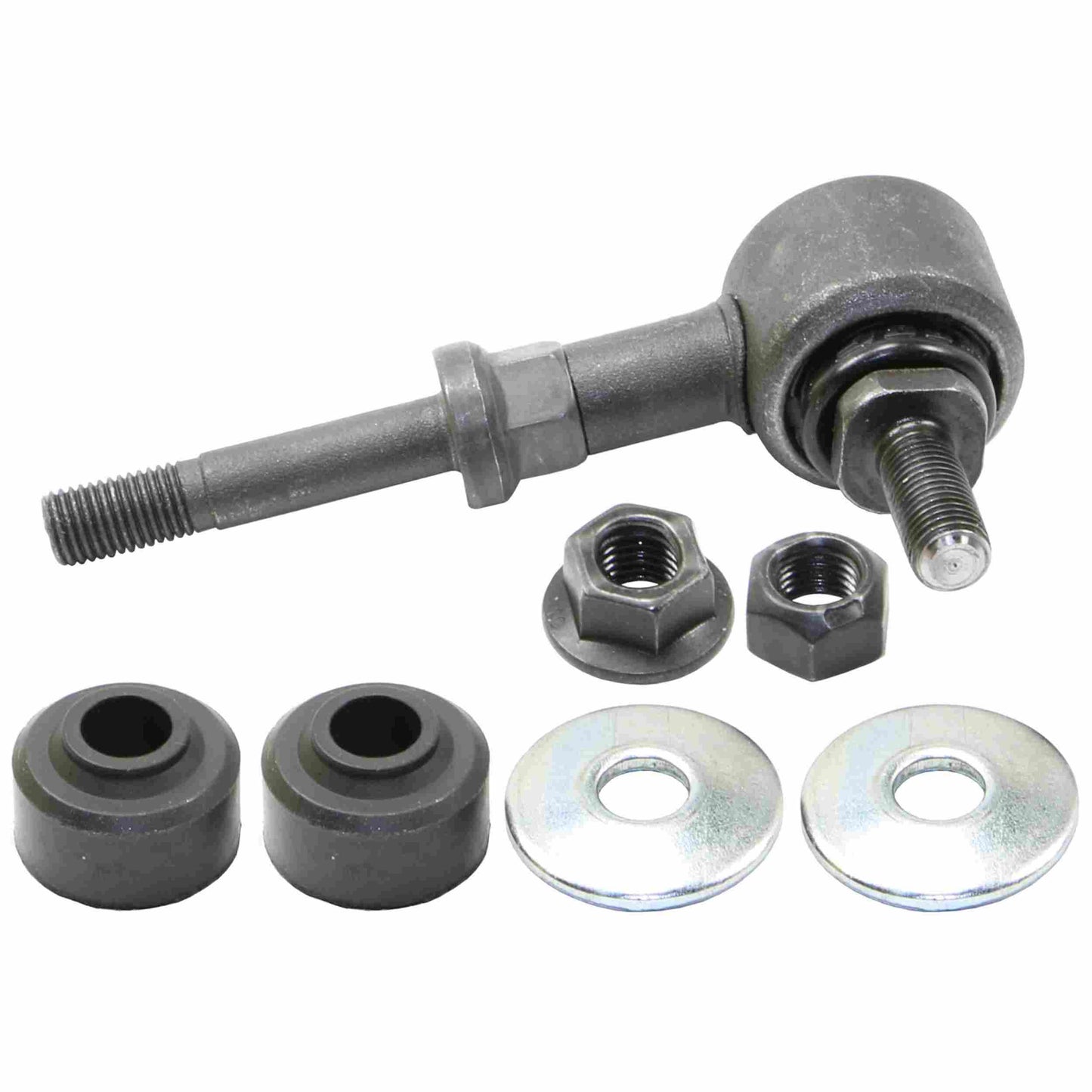 QuickSteer Suspension Stabilizer Bar Link K90363