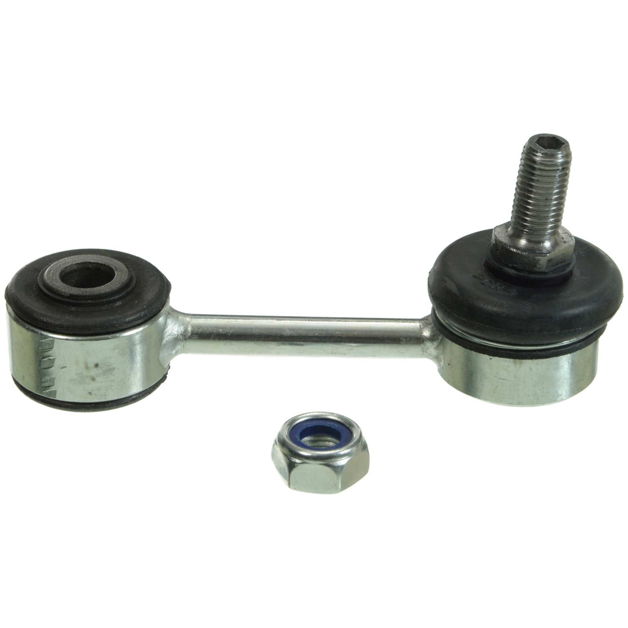 QuickSteer Suspension Stabilizer Bar Link K90363