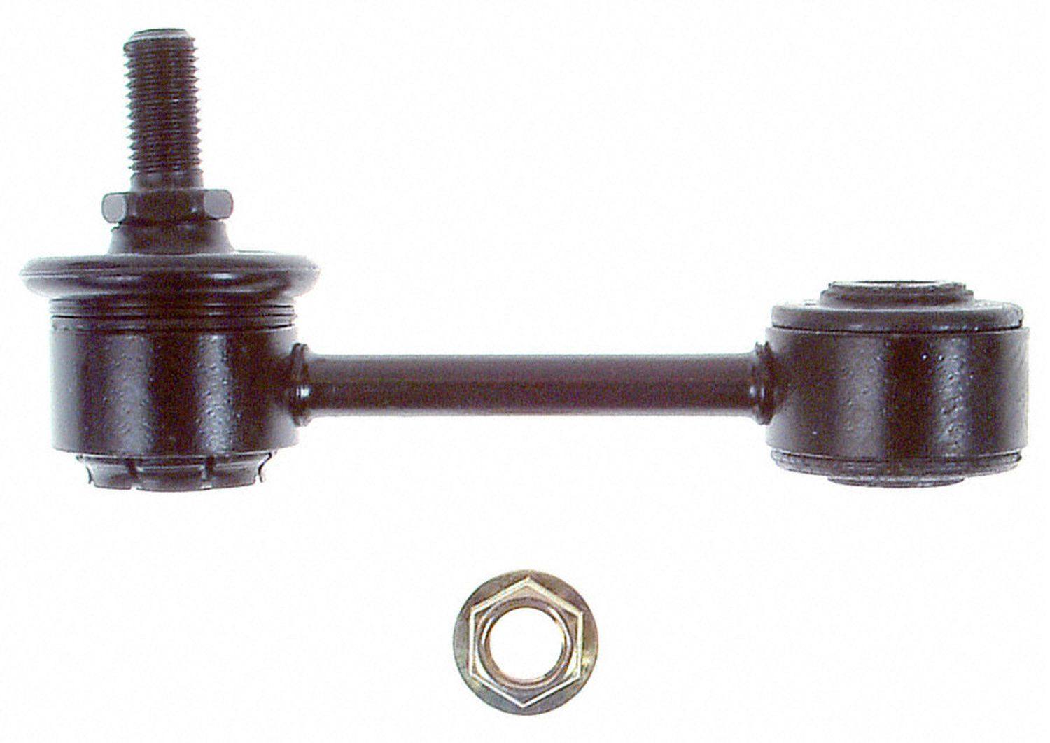 QuickSteer Suspension Stabilizer Bar Link K90363