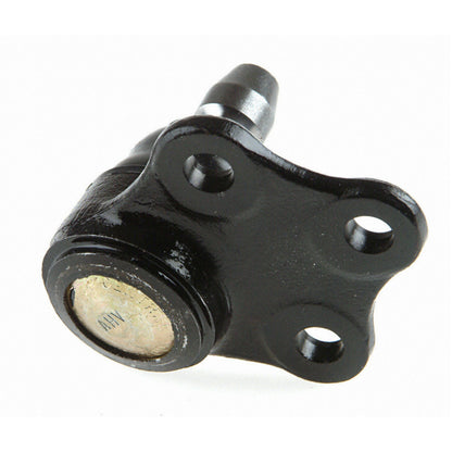 MOOG Chassis Products Suspension Ball Joint K90364 image 2