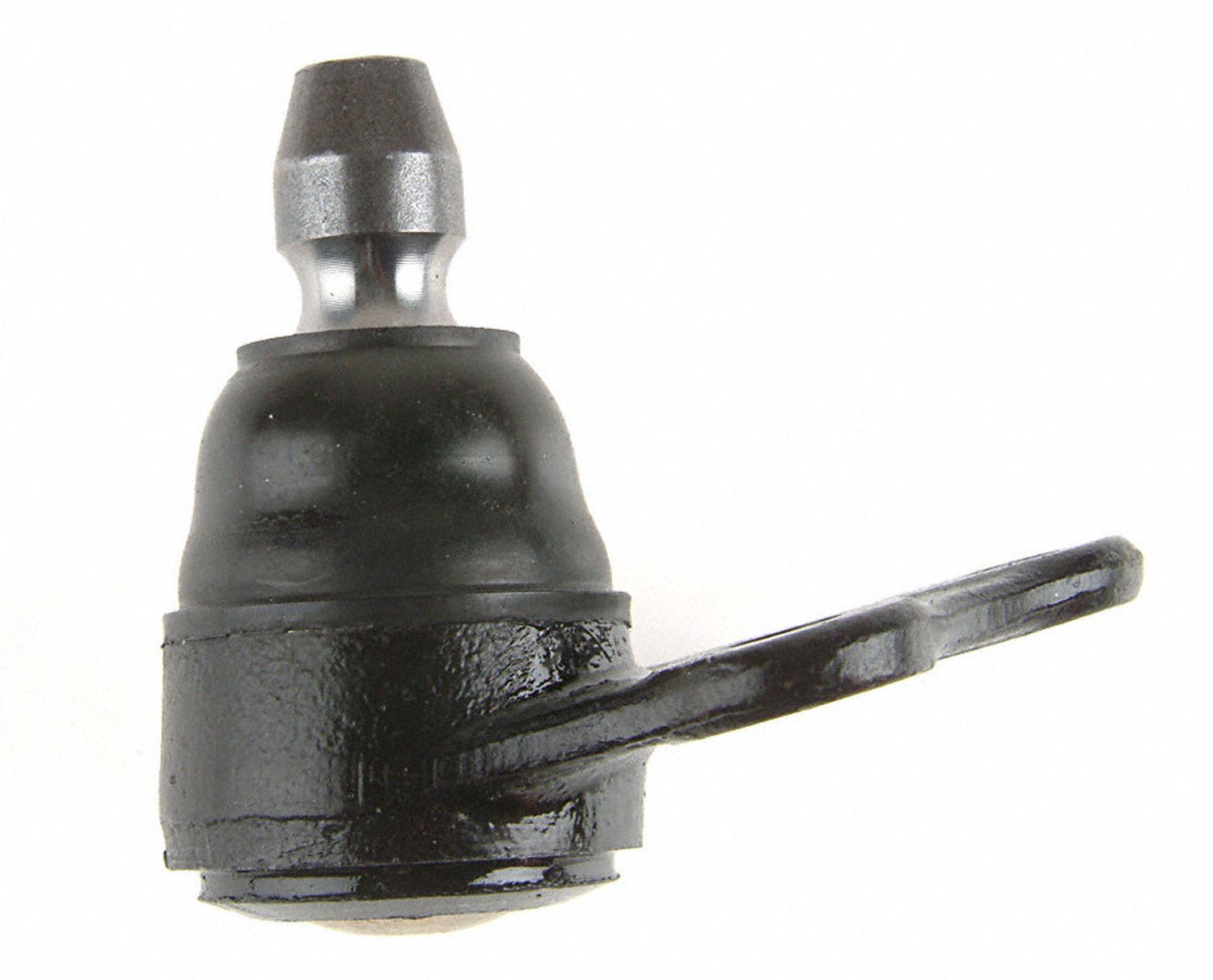 MOOG Chassis Products Suspension Ball Joint K90364 main image