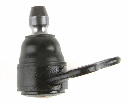 MOOG Chassis Products Suspension Ball Joint K90364 main image