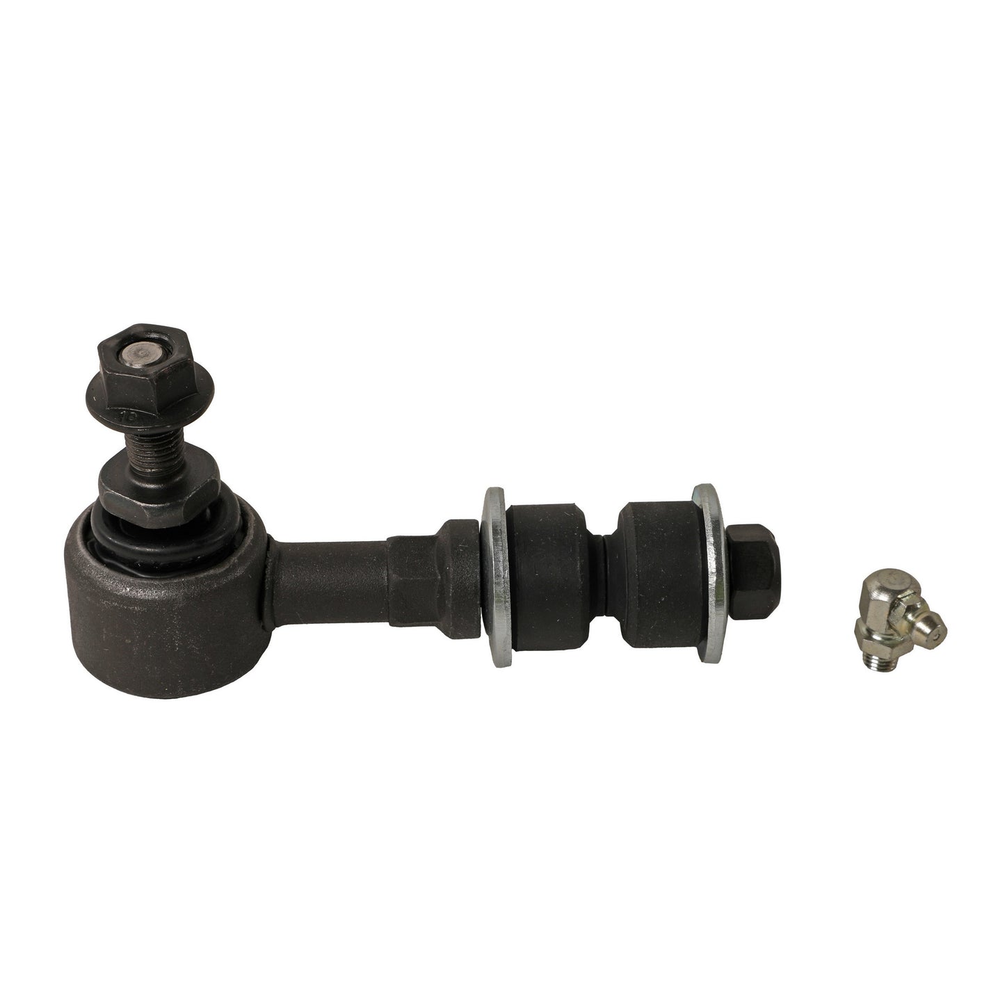 MOOG Chassis Products Suspension Stabilizer Bar Link K90369