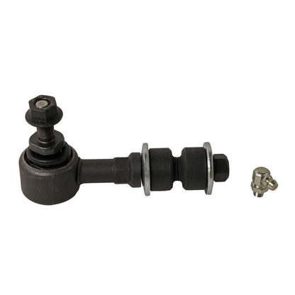 MOOG Chassis Products Suspension Stabilizer Bar Link K90369