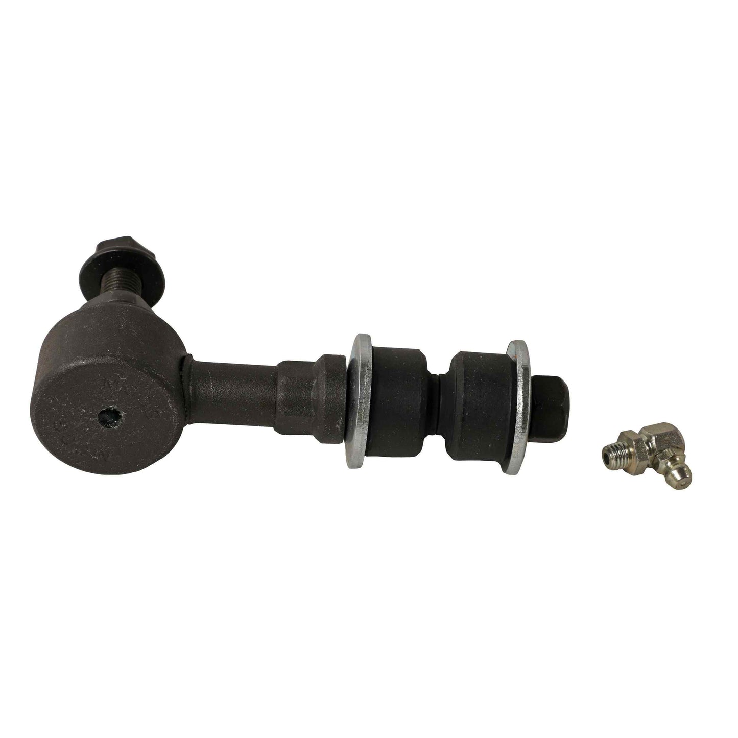 MOOG Chassis Products Suspension Stabilizer Bar Link K90369