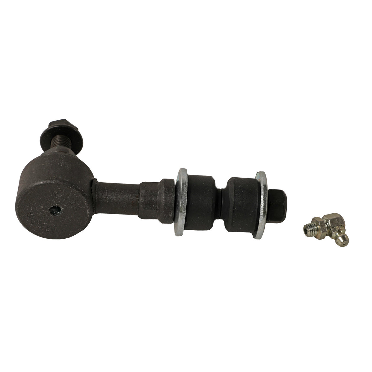 MOOG Chassis Products Suspension Stabilizer Bar Link K90369