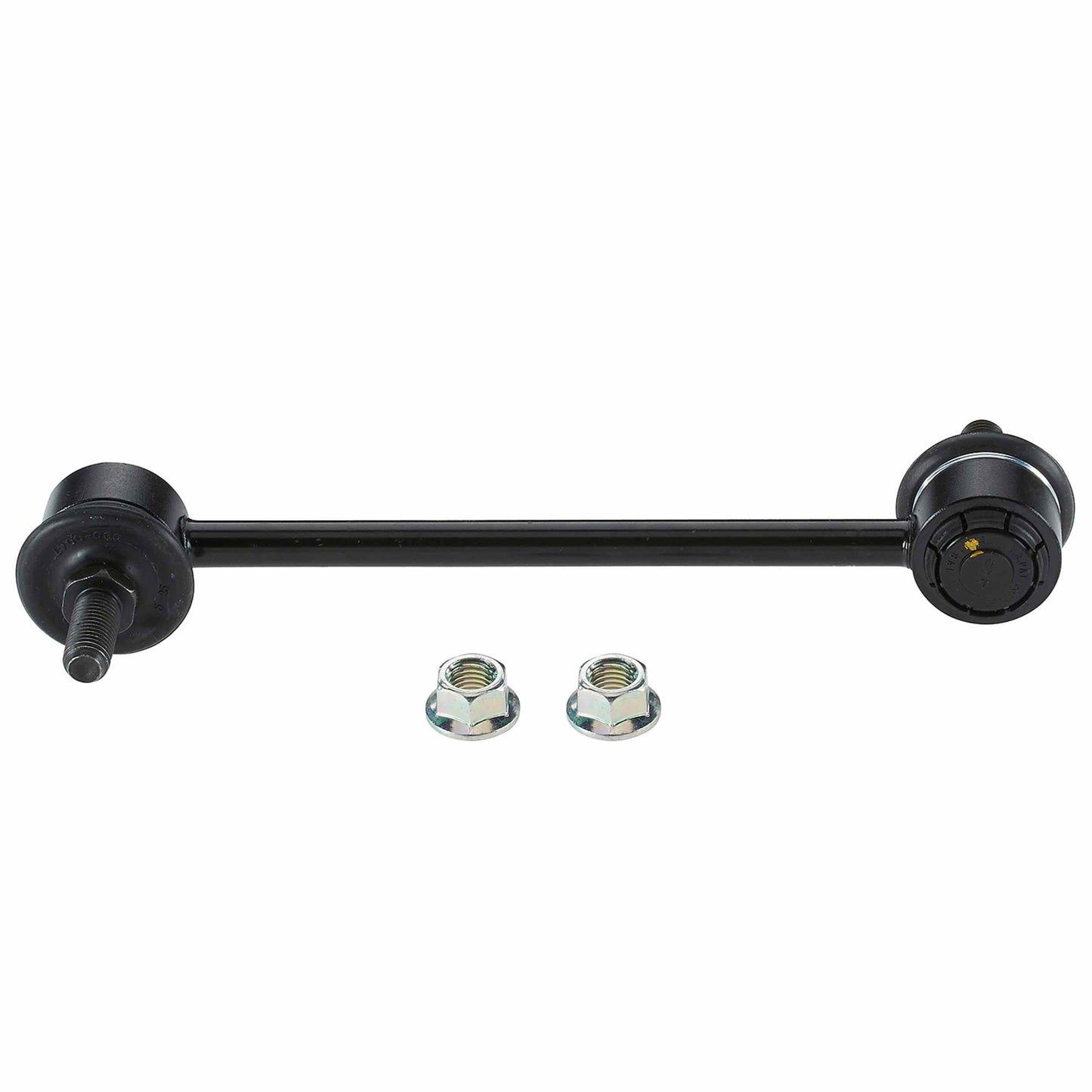 QuickSteer Suspension Stabilizer Bar Link K90370