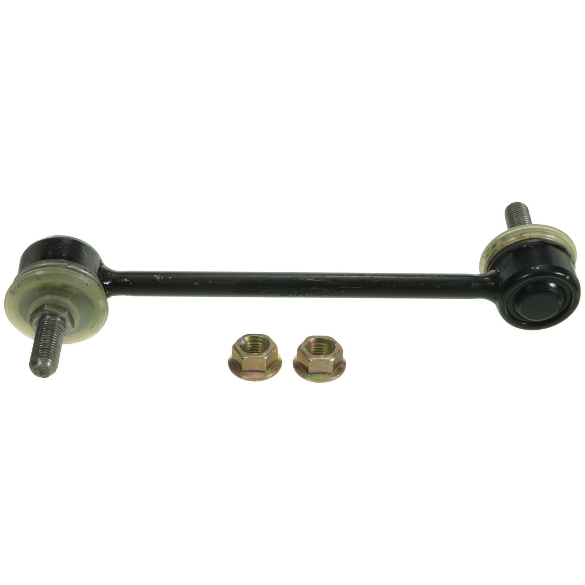 QuickSteer Suspension Stabilizer Bar Link K90370