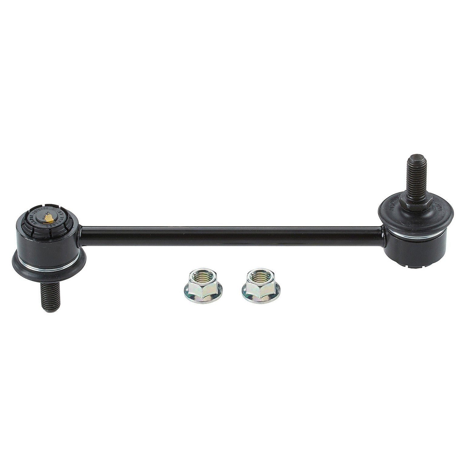 QuickSteer Suspension Stabilizer Bar Link K90370