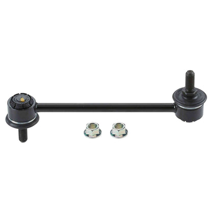 Moog Sway Bar Kit HYUNDI 99-04