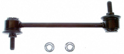 QuickSteer Suspension Stabilizer Bar Link K90370