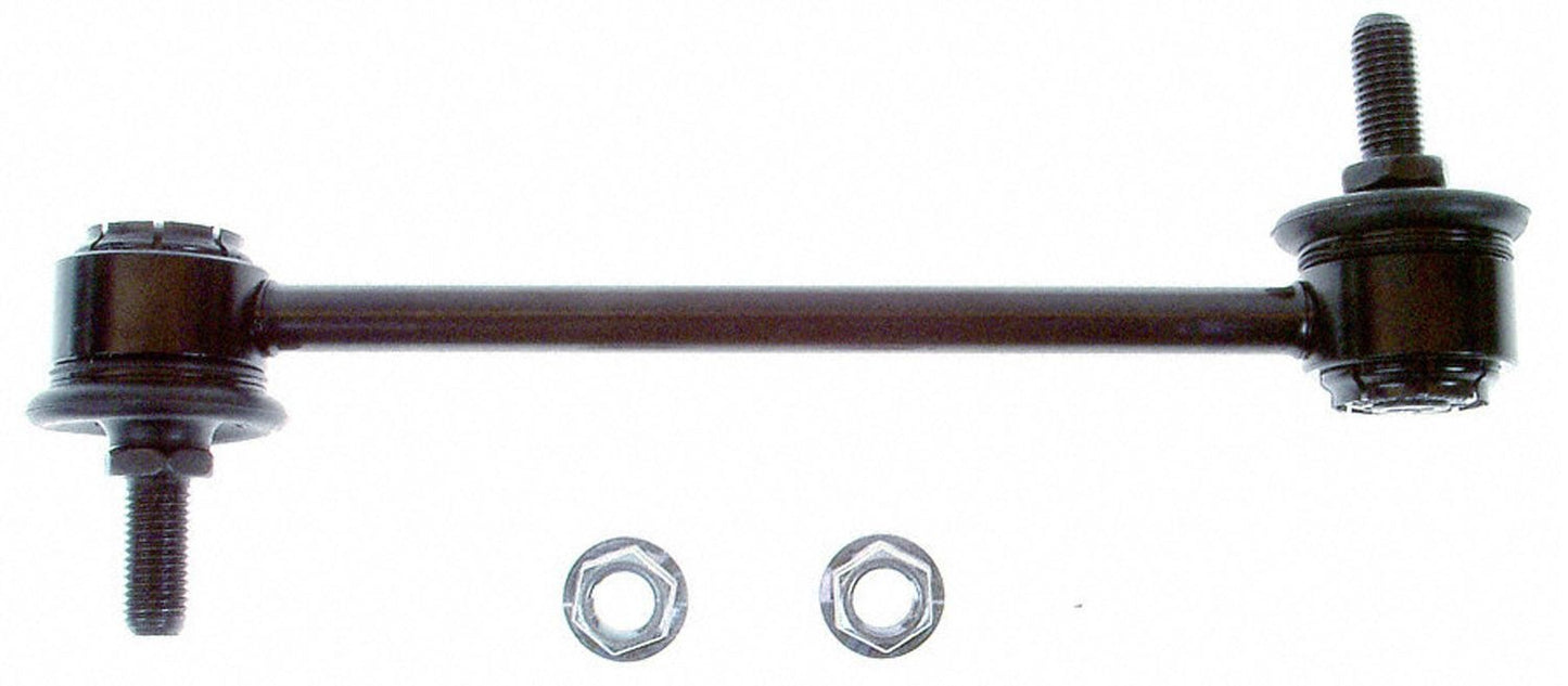 Moog Sway Bar Kit HYUNDI 99-04