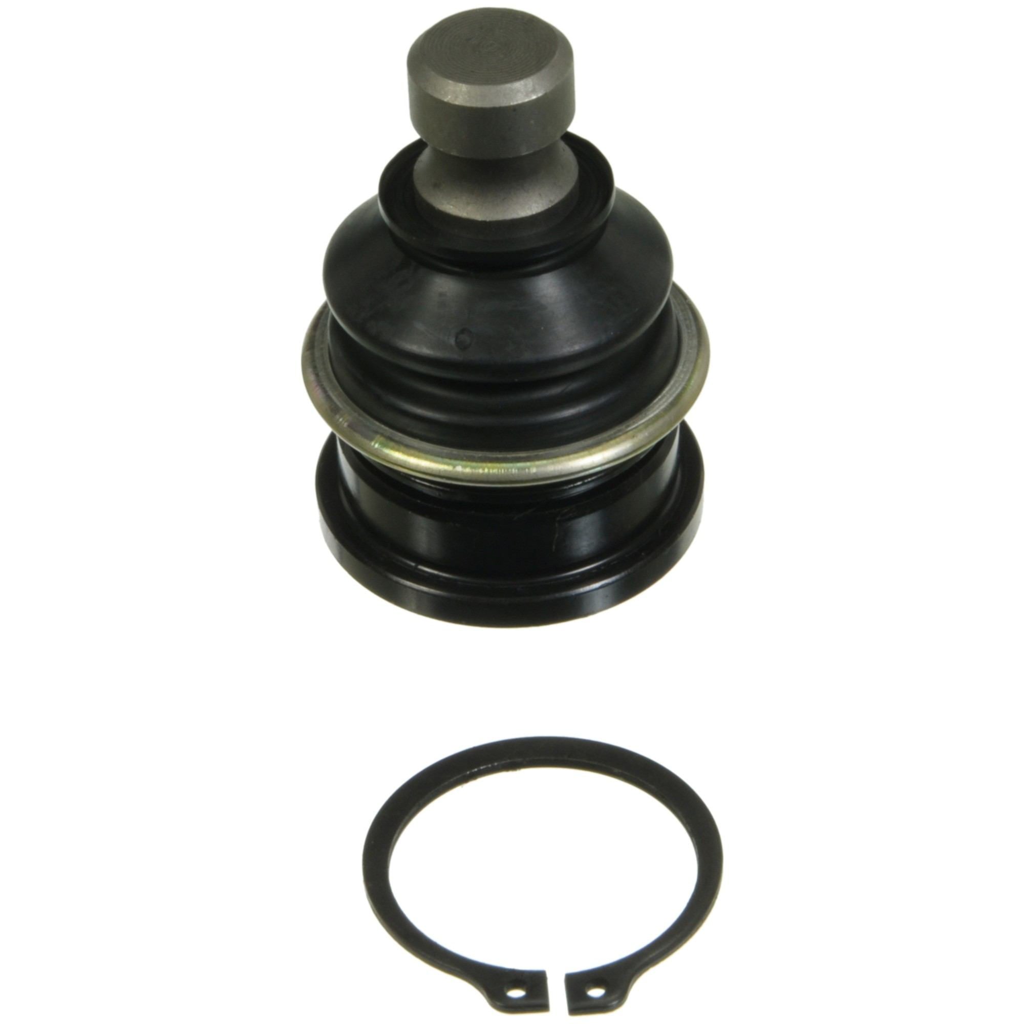 MOOG Chassis Products Suspension Ball Joint K90375