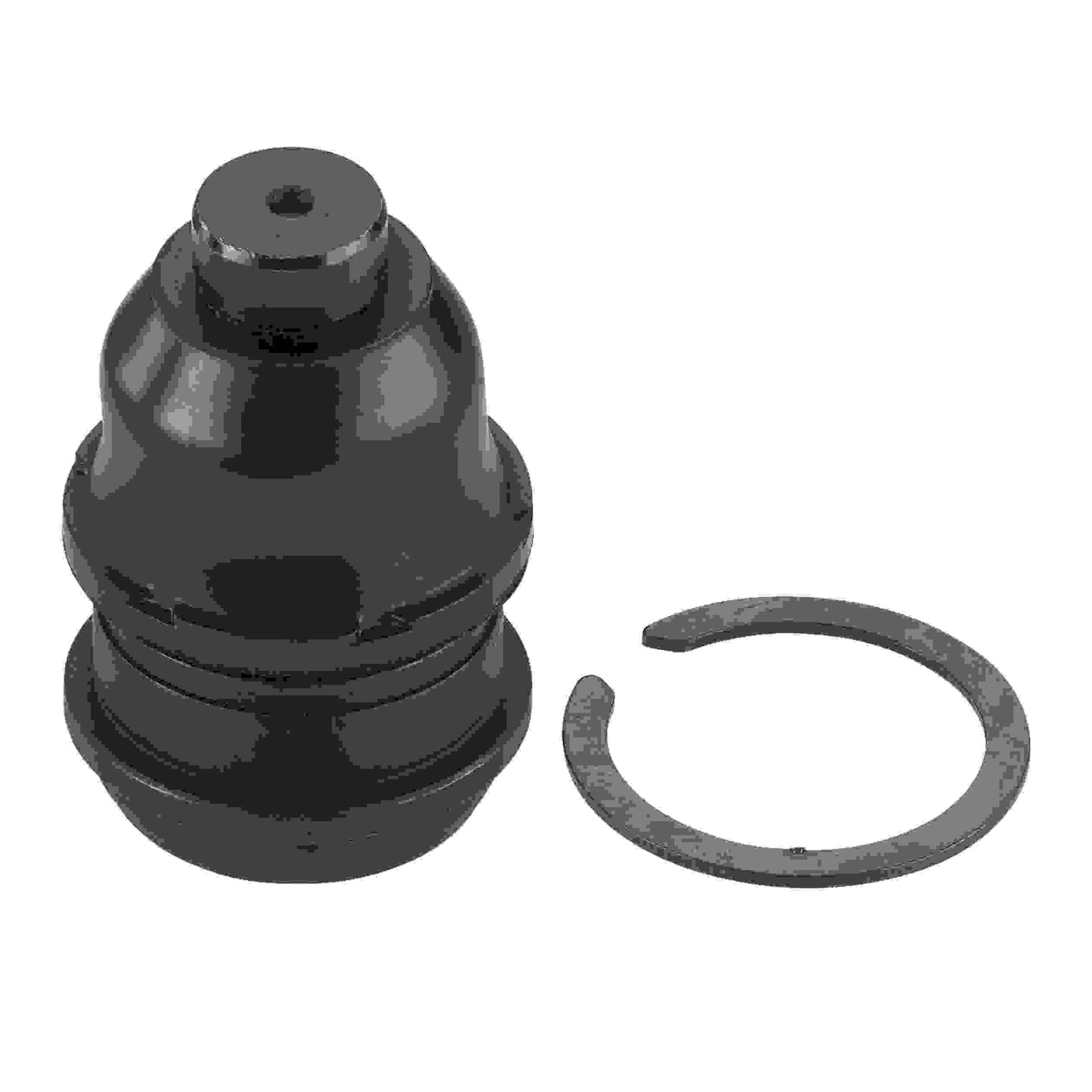 Moog Chassis Parts OEM: 2001-2006 Hyundai Santa Fe; Lower Ball Joint