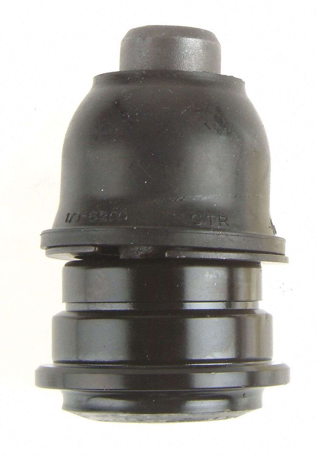 Moog Chassis Parts OEM: 2001-2006 Hyundai Santa Fe; Lower Ball Joint