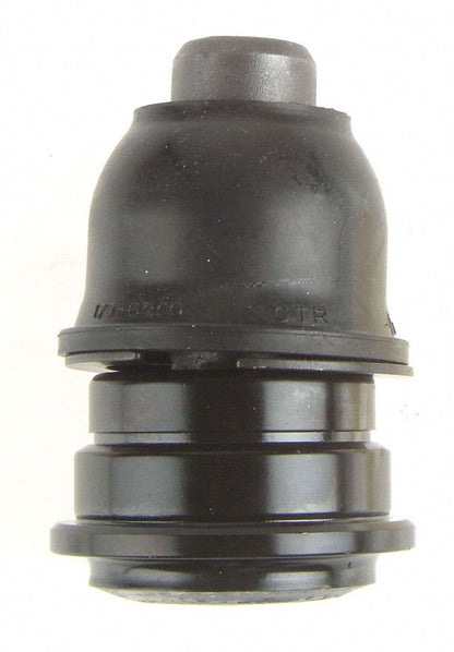 Moog Chassis Parts OEM: 2001-2006 Hyundai Santa Fe; Lower Ball Joint
